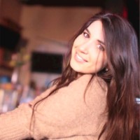Jessica Angiuoni Email & Phone Number