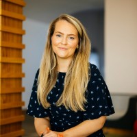 Saoirse Flynn Email