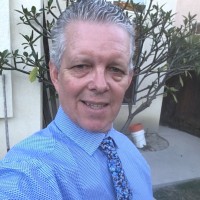 Intuit Employee Greg Hasson's profile photo
