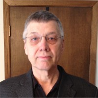 Bread of Healing Free Clinic Employee Richard Dettman's profile photo