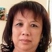 Santa Ana College Employee Nancy Pun's profile photo
