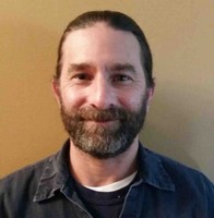 Ventura Foods Employee Joseph Knight's profile photo