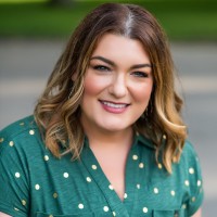 Lauren Palmer Email & Phone Number