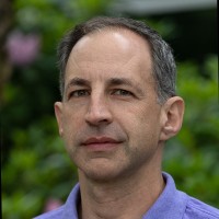 Halston Media, LLC Employee Bruce Heller's profile photo