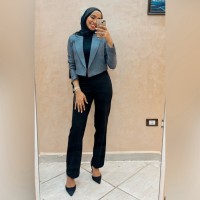 Crete Developments Employee Yousser Wahby's profile photo