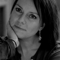 Blå Station AB Employee Malin Lindau's profile photo