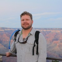Steve Markle Email & Phone Number