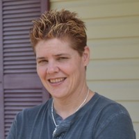 Money Mailer Employee Cindy Moser's profile photo