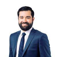 Floors Unlimited USA Employee Wes Gray's profile photo