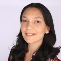 Anurati Mathur Email