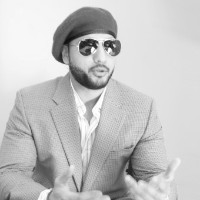 Pacer Staffing LLC Employee Gagan Singh's profile photo