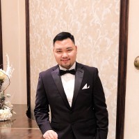 John Ruiz Email & Phone Number