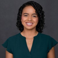 Gabby Pena Email & Phone Number
