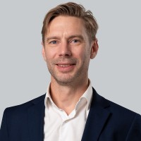 Daniel Jonsson Email