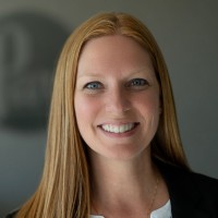 Lisa Randolph Email & Phone Number