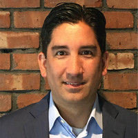 Robert Dia Email & Phone Number