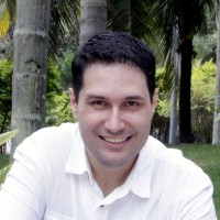 Franco Abelardo Email & Phone Number