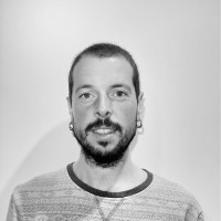 Enric Gómez Mas Email