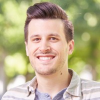 Taylor Barrett Email & Phone Number