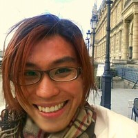alt24 Employee Yw Lee's profile photo