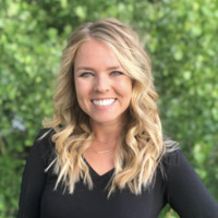 Caylor Solutions, Inc. Employee Ashley Witkowski's profile photo