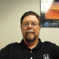 John Keene Email & Phone Number