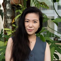 Labor Solutions Employee Lordiclaire Suriawinata's profile photo