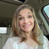 EDMOND PUBLIC SCHOOLS Employee Michelle Nick's profile photo