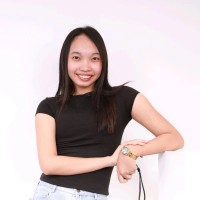 Steph Robles Email