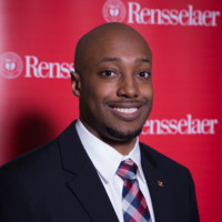 NYS Office of General Services Employee Bryan Jones's profile photo