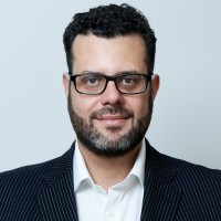 John Milad Email & Phone Number