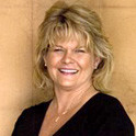 Design Lines, LTD Employee Laurie Webster's profile photo
