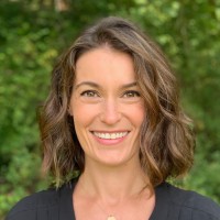 Danni Simon