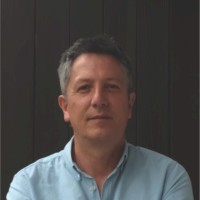 Pierre-Alain Pavillon Email