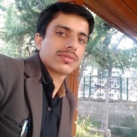 Warrior Employee Lalit Mehta's profile photo