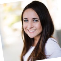 Sarah Igoe Email & Phone Number