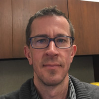 Brad Rohlf's profile photo