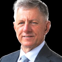 Peter Mantos