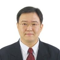 Tsinghua University, PBC School of Finance Employee Ethan Liu's profile photo