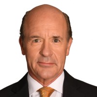 Moleculin Biotech, Inc. Employee Wally Klemp's profile photo