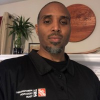 Eugene Walker Email & Phone Number