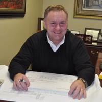 Patrick Finn Email & Phone Number