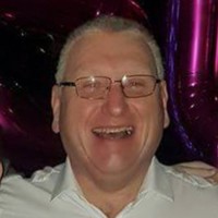 Marcoe Engineering Employee Brian Page's profile photo