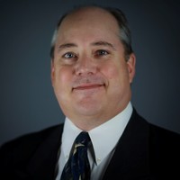 Century 3, Inc. Employee Jack Bucher's profile photo