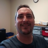 CERTWOOD LTD Employee Leland Mohawk's profile photo