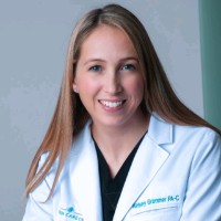 Kelsey Grimmer Email & Phone Number