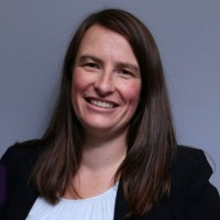 Elissa Downey Email