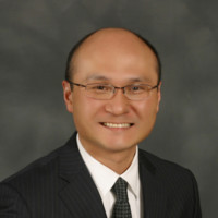 Steve Lee Email & Phone Number