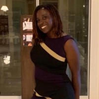 Network Marketing Employee Regina Walker's profile photo