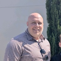 Adam Durham Email & Phone Number